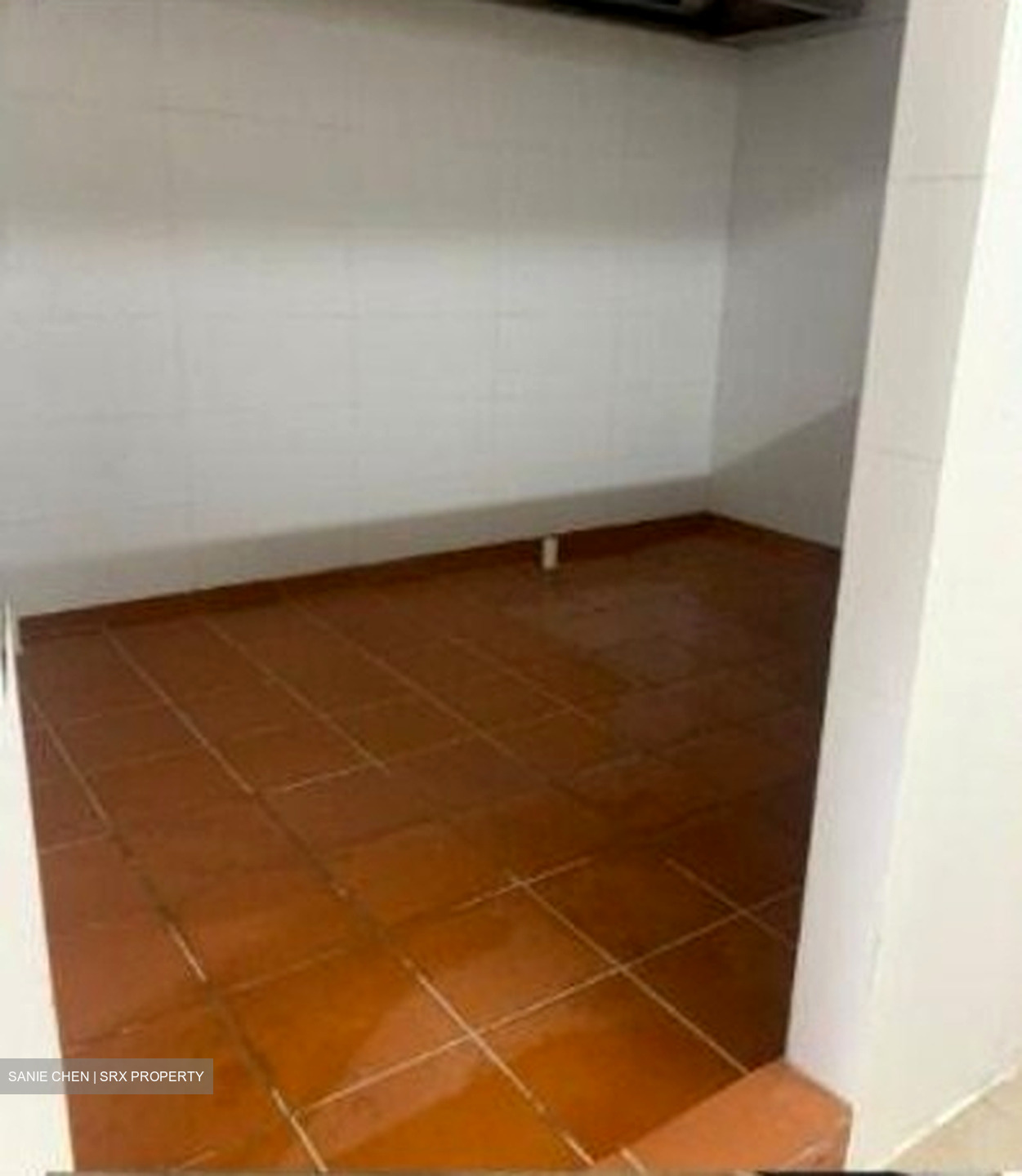 Geylang Road (D14), Retail #487339591